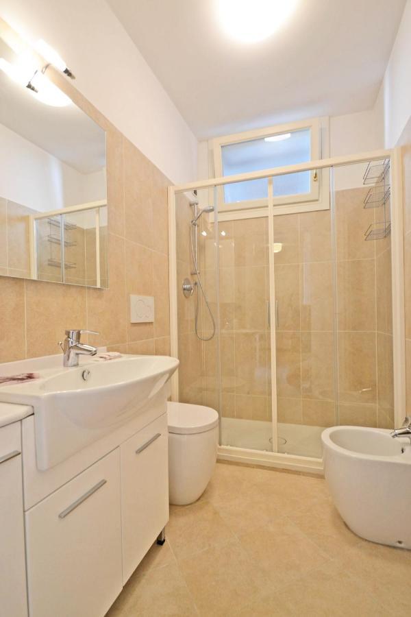 Residenza Canal Venedig